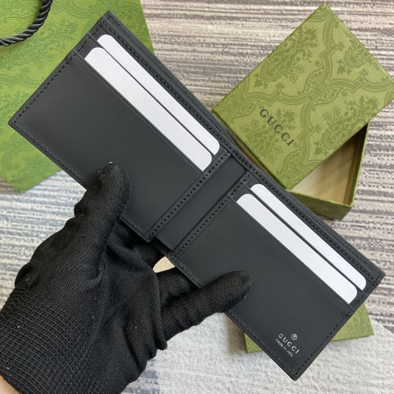 Gvc*1 wallets